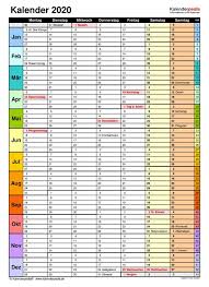 Putzplan treppenhaus vorlage excel treppe haus treppenhaus putzplan. Putzplan Fur Mieter Treppenhaus Vorlagen 2021 Kalender 2020 Zum Ausdrucken In Excel 17 Vorlagen Die Vorlage Sieht Sehr Originell Und Einfach Aus Und Hilft Ihnen Immer Im Haushalt Letisha1q7 Images