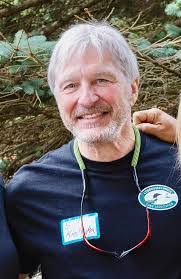 Peter Lachance's Instagram, Twitter & Facebook