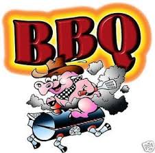 Image result for barbecue sandwich