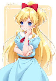 Character information kanji 神城カレン romaji kamishiro karen gender female birthday 4th october career profession top idol designer muse affiliations love metear star harmony academy (former) debut in dcd game part 1 more information zodiac libra blood type b idol type cute theme color yellow voice seiyū/singer azusa tadokoro Kamishiro Karen Karen Kamishiro Aikatsu Friends Image 2479036 Zerochan Anime Image Board