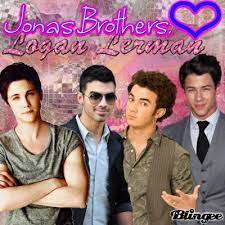 We did not find results for: Jonas Brothers Gif Find On Gifer