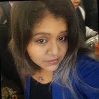 30+ "Emily Lujan" profiles