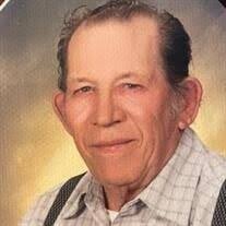 Thomas F. Hepler Obituary