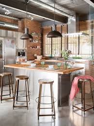 También te recomiendo que ingreses a De 100 Fotos De Ideas Para La Cocina Americana 2021