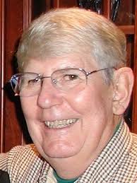 Leonard Allen Obituary (1930