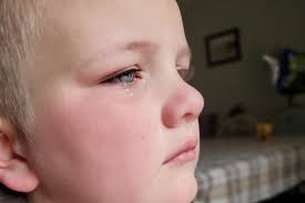 Fundraiser for Naomi Quick by Sarah Altemus : Help For The Quick Family