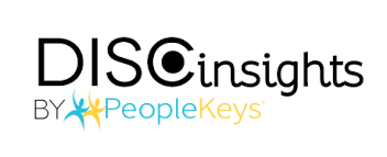 Having the information and not fully acting on it or not having the information at all? The Institute For Motivational Living Motivated By Harmony And Success