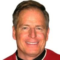 Daniel Kluge Email & Phone Number