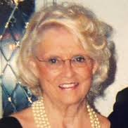 The Norman Transcript