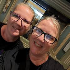 What to do in Missouri besides the Gateway Arch?