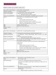 Spm 2017 + skema jawapan (semua subjek) → → koleksi soalan peperiksaan percubaan pt3 2019, pt3 2018, pt3 2017 + skema jawapan. Rph Sejarah Tingkatan 1 Kssm