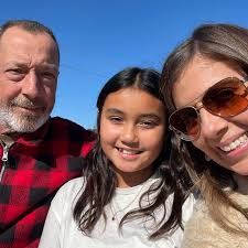 Who remembers this place? I remember when a person could drive here.