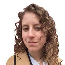 Islamic State Releases Execution Poster Threatening World Cup