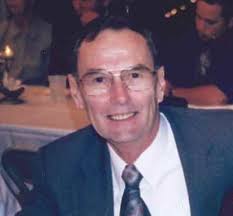 Alexandria Funeral Home Condolences: 2015