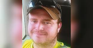 Charles R. Beverly Obituary