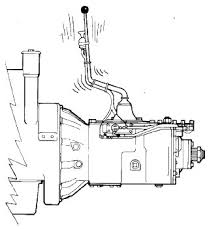 eaton fuller transmission troubleshooting diagnostic guide