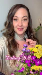 #boldrock #stellaartois #cider #bartender #dating #dc #dctiktok  #onlinedating #datingstories #wednesdaynight #drinking