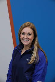 Northern ireland fire and rescue service told belfast live earlier this evening that one person. Experiment Group Jayne From Cool Fm Belfast Marathon News Marathon News Belfast City Marathon