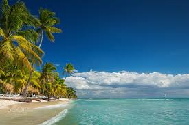 See tropical island beach stock video clips. Landscape Of Paradise Tropical Island Beach By Valentin Valkov On 500px Tropical Island Beach Beach Tropical Islands