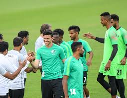 ويقود منتخب اسكتلندا المدير الفتي ستيف كلارك، ويحلم بالوصول للنتائج الطيبة التي ترضي جماهيره، خاصة أنه يمتلك عددا من اللاعبين المهمين في كل مركز وعندما تتحدث. Ø§Ù„Ø§ØªØ­Ø§Ø¯ Ø§Ù„Ø³Ø¹ÙˆØ¯ÙŠ Ù„ÙƒØ±Ø© Ø§Ù„Ù‚Ø¯Ù… Ø§Ù„Ù…Ù†ØªØ®Ø¨Ø§Øª Ø§Ù„ÙˆØ·Ù†ÙŠØ© Ø§Ù„Ù…Ù†ØªØ®Ø¨ Ø§Ù„Ø£ÙˆÙ„Ù…Ø¨ÙŠ Ø£Ø®Ø¨Ø§Ø± Ø§Ù„Ù…Ù†ØªØ®Ø¨