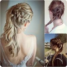 It can be preferred with plain or knitting. Girls Hairstyles Home Facebook