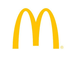Check spelling or type a new query. Mcdonalds Gutscheine Alle Gultigen Rabattcodes Im August 2021
