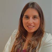 700+ perfiles de «Eloisa»