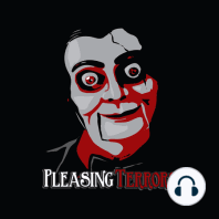 Ride to Glory by Warren LeRoi Johns (Ebook)