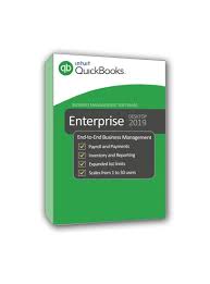 The following questions are asked by many users. Quickbooks Enterprise 2019 Dealer Uae Dubai Sharjah Oman