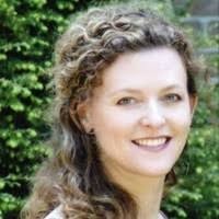 90+ "Catherine (cathy) Sanderson" profiles