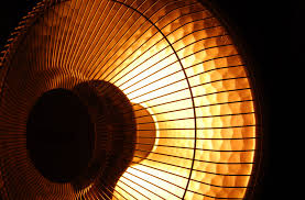 There are basically four types: Room Heaters Centre For Sustainable Energy