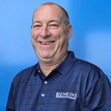 Meet Our Staff Members