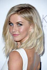 7 Hairstyles That Are So Perfect For Winter Hair Hair Styles Medium Length Hair Styles