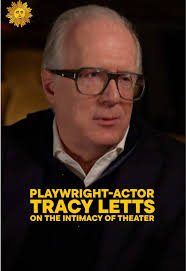 What country superstar Dierks Bentley loves most about a Sunday mornin...