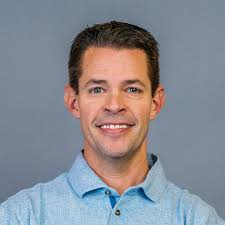 Wisdom Teeth Removal