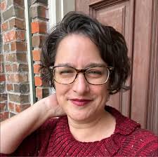 Digital forms packet collection methods for teams