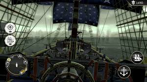 Assassin S Creed Pirates Apk Download Combat With Your Ship Be Wealthy Or Be Die