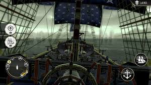 Game background set in the italian renaissance, players will be in rome, florence and renaissance other . Assassin S Creed Pirates Apk Download Combat With Your Ship Be Wealthy Or Be Die