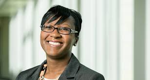 Kelly Engebretson '99 M.A., Author at Newsroom