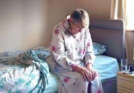 Statins Giving You Achy Muscles Ask Your Doctor About These 4 Potential Fixes Natural Remedies For Gerd Prevent Heart Attack Prevention