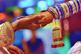 Nov 22, 2017 · prashant bhushan also produced the gujarat based newspaper reports about the lavish wedding party of asthana's daughter in november 2016 at the farmhouse owned by sterling biotech group. Govt To Soon Decide On Minimum Age Of Marriage For Girls Pm Modi
