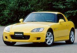 Tbt Honda 1999 Honda S2000 Credwwwtopcarratingcom Flowershonda Flowersautogroup Tbthonda H Sports Car Wallpaper Sports Car Honda New Car