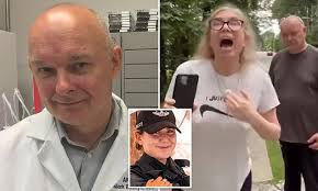 Girl, five, is revived after she stopped breathing in near drowning at  Adventure World in Perth, WA