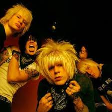 Can't feel my face (2015), ariel pink: Berlin Brats Biography Last Fm