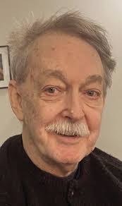 Carlos Odell's Instagram, Twitter & Facebook