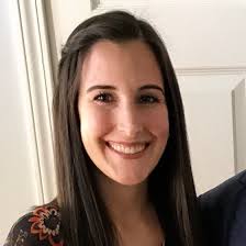 Caitlin Herrera Email & Phone Number