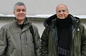 Видео канала agnaldo farias, ( 53 видео ). Moacir Dos Anjos Agnaldo Farias 29th Sao Paulo Biennial 2010