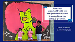 You can sell it, abandon it, or lease/rent to get an income from it. U S Bank Fotos Facebook