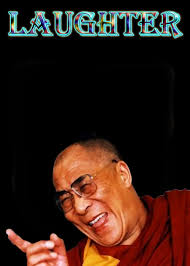 Young father's journey after losing partner