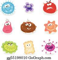 Gaming logo generator with a shooter character clipart. Nasty Clip Art Royalty Free Gograph